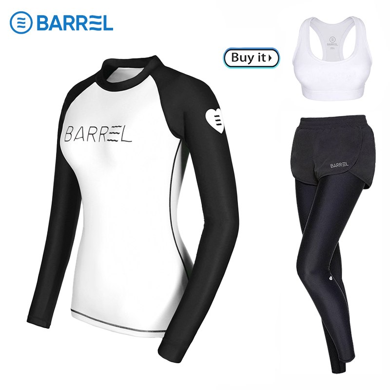 Black and white, vest, fake, two pairs of trousers